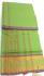 SAREES JAYANKONDAM COTTON WITH BLOUSE